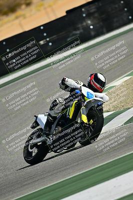 media/Oct-25-2025-2WTD (Sat) [[1e4a1f2fa2]]/A Group/Session 5 (Turn 2)/